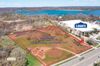 M-59 & Pontiac Lake Rd. photo
